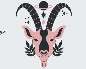 capricorn