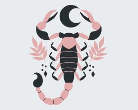 scorpio