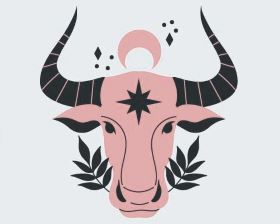 taurus